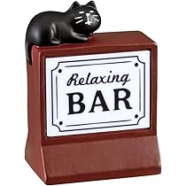 美品 デコレコンコンブル 三毛猫バーセット Amazon.co.jp: デコレ コンコンブル concombre 三毛猫BAR BAR